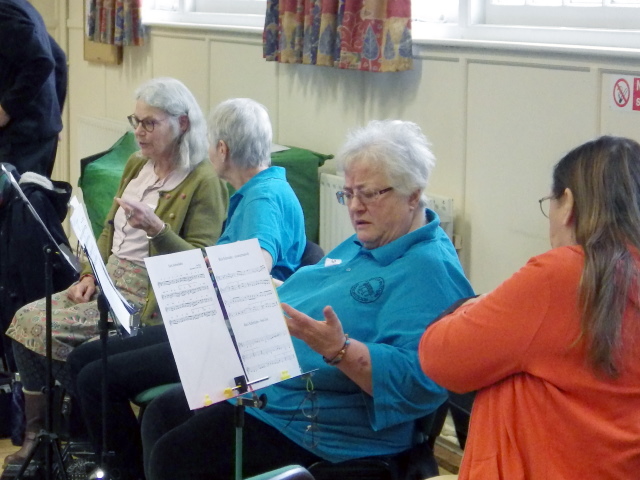 [Error! Image IMGP8365.JPG is not available.]