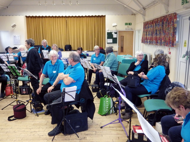 [Error! Image IMGP8368.JPG is not available.]