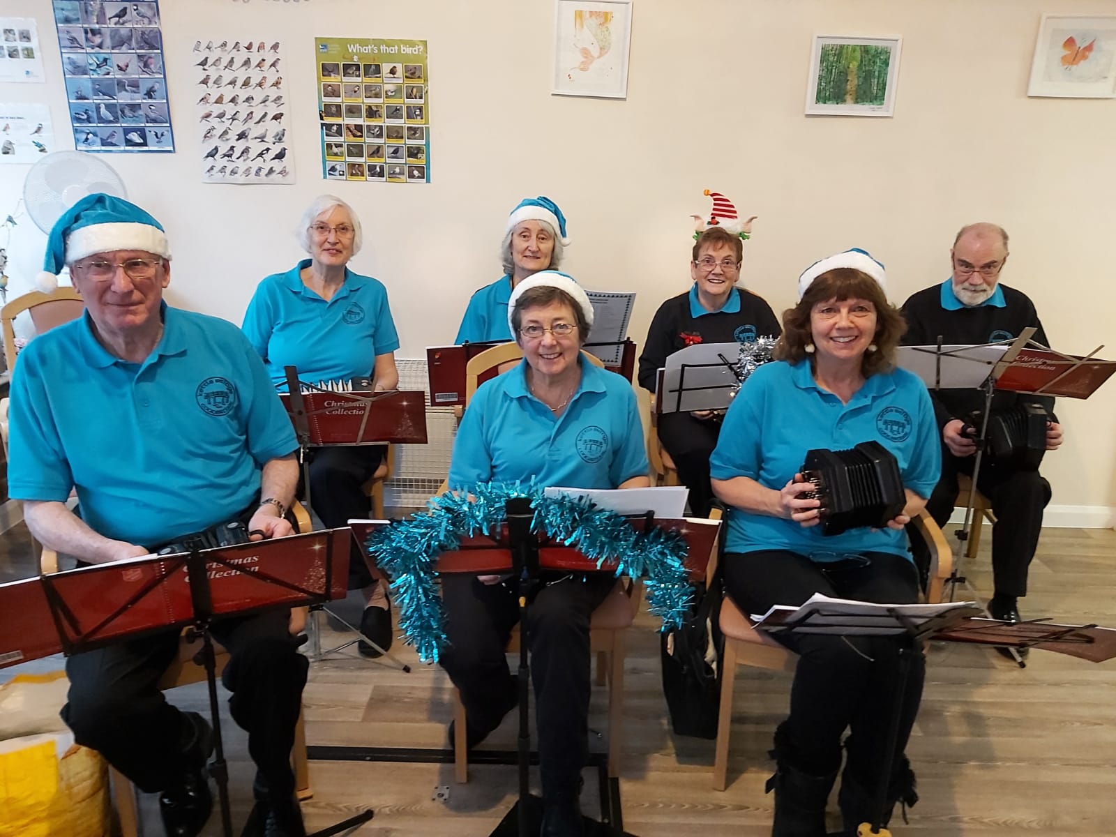 [Error! Image Capel_Grange.jpg is not available.]