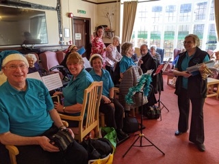 [Error! Image Fairby_Grange.jpg is not available.]