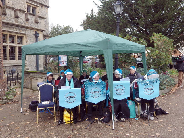 [Error! Image IMGP8370.JPG is not available.]