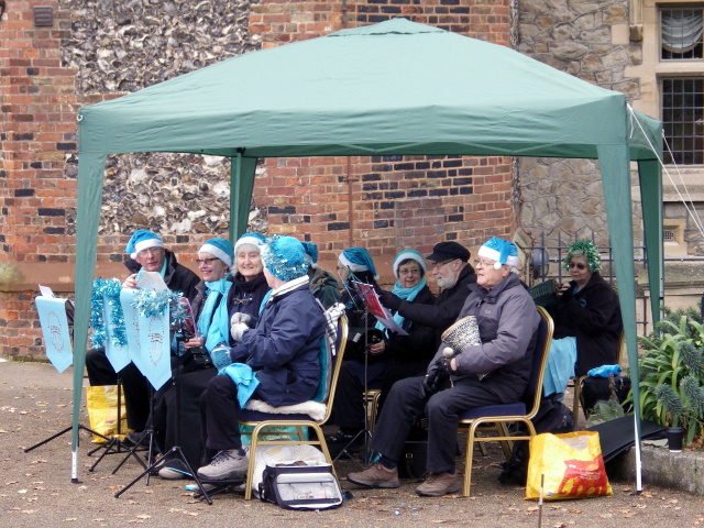 [Error! Image IMGP8373.JPG is not available.]