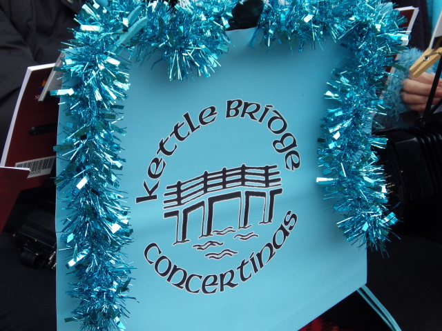 [Error! Image IMGP8376.JPG is not available.]