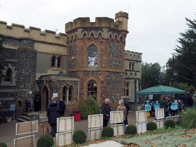 [Error! Image IMGP8377.JPG is not available.]