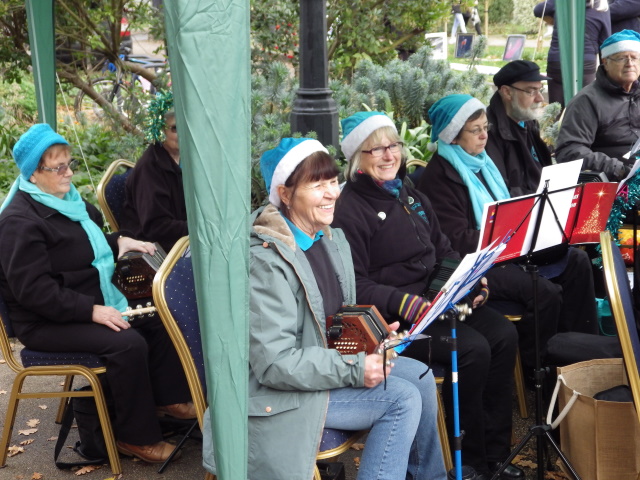 [Error! Image IMGP8380.JPG is not available.]