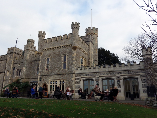 [Error! Image IMGP8382.JPG is not available.]