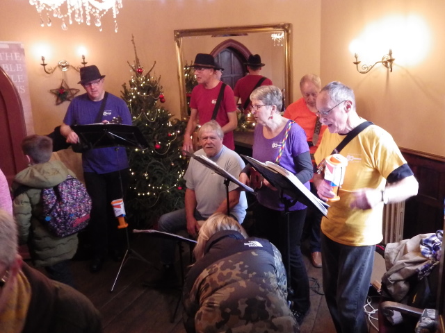 [Error! Image IMGP8384.JPG is not available.]