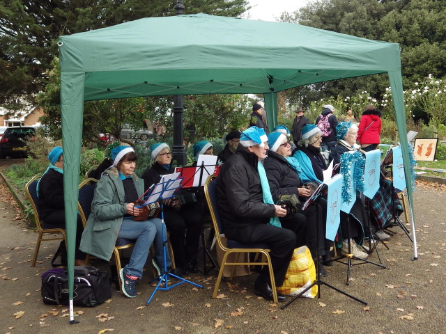 [Error! Image IMGP8385.JPG is not available.]