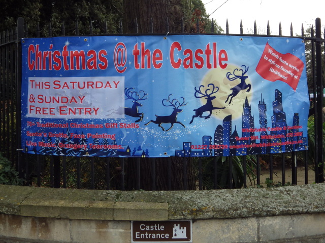 [Error! Image IMGP8386.JPG is not available.]