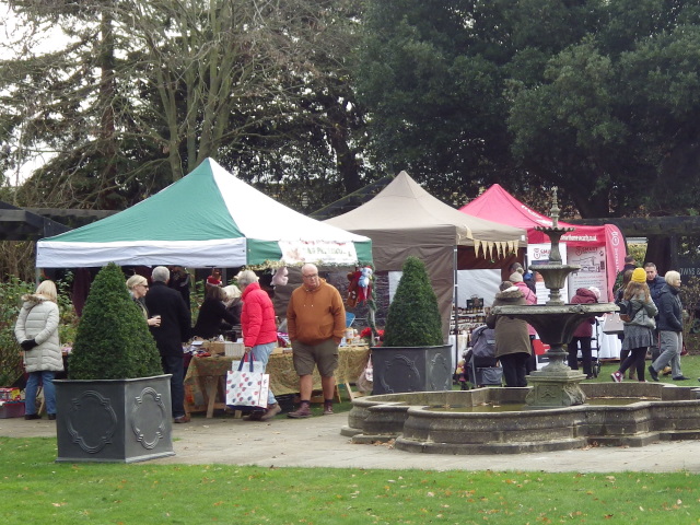 [Error! Image IMGP8387.JPG is not available.]