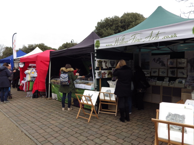 [Error! Image IMGP8388.JPG is not available.]