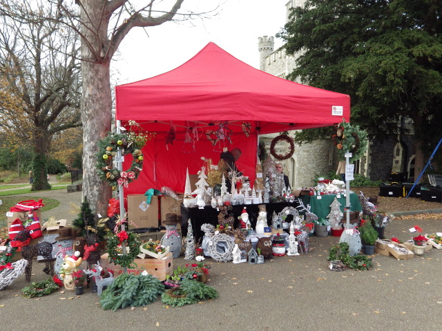 [Error! Image IMGP8389.JPG is not available.]