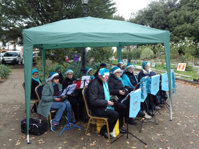 [Error! Image IMGP8392.JPG is not available.]