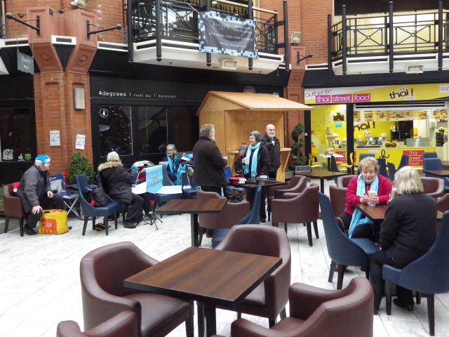 [Error! Image IMGP8395.JPG is not available.]