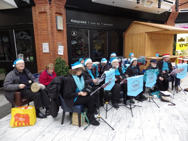 [Error! Image IMGP8398.JPG is not available.]