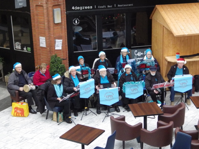 [Error! Image IMGP8402.JPG is not available.]