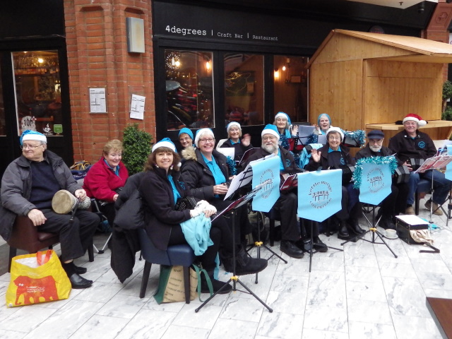 [Error! Image IMGP8405.JPG is not available.]