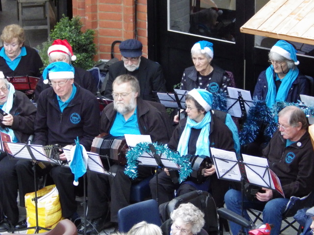 [Error! Image IMGP8413.JPG is not available.]