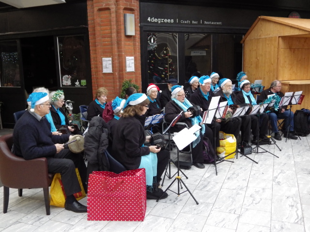 [Error! Image IMGP8415.JPG is not available.]