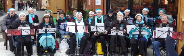 [Error! Image IMGP8416.JPG is not available.]