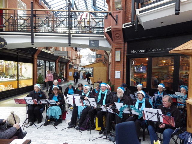 [Error! Image IMGP8420.JPG is not available.]