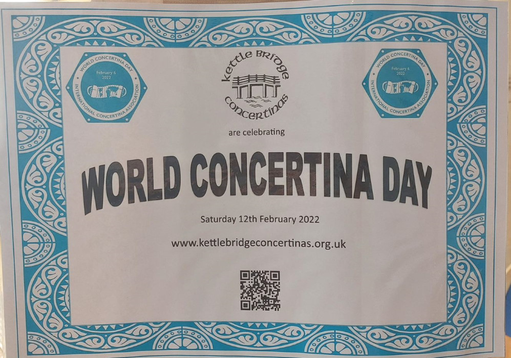 [Error! Image 20220212_122437.jpg is not available.]