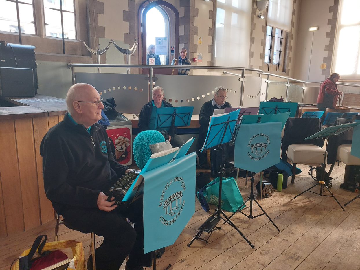 [Error! Image 20220212_122443.jpg is not available.]