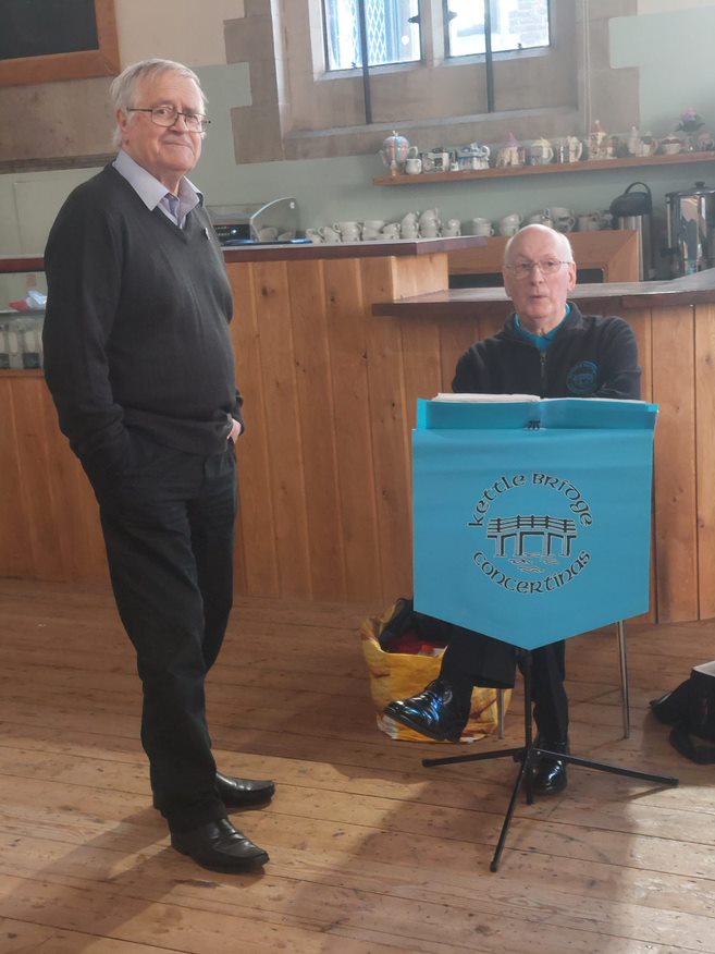 [Error! Image 20220212_124645.jpg is not available.]