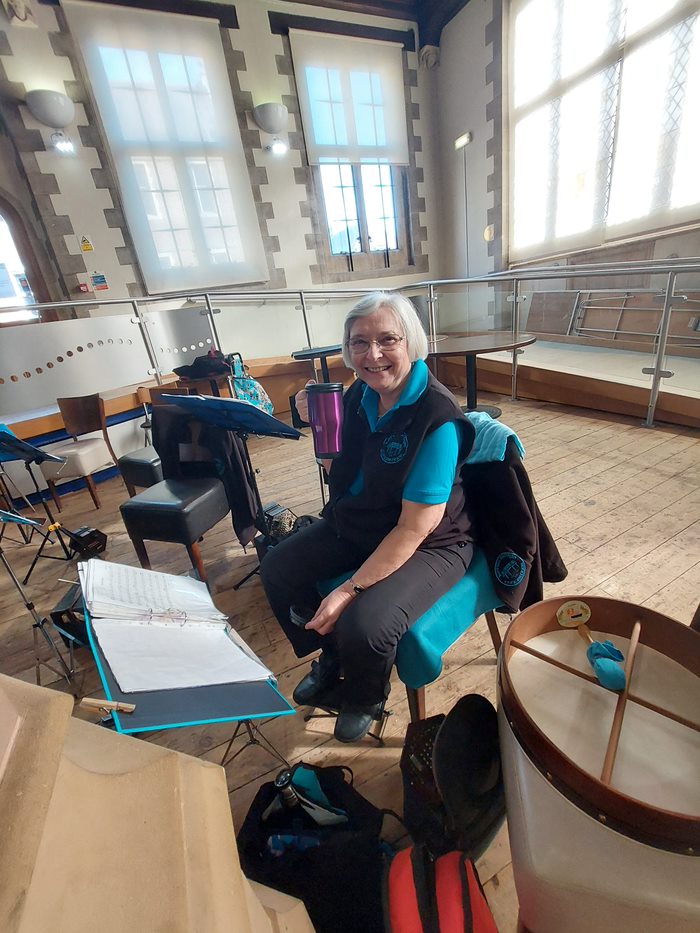 [Error! Image 20220212_124809.jpg is not available.]