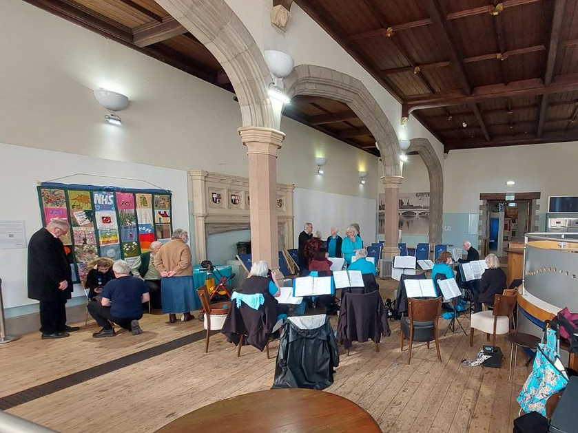 [Error! Image 20220212_124949.jpg is not available.]