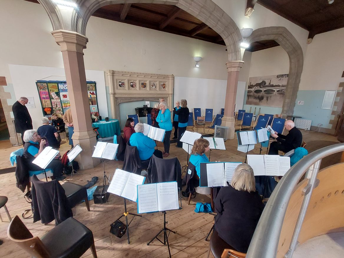 [Error! Image 20220212_125005.jpg is not available.]