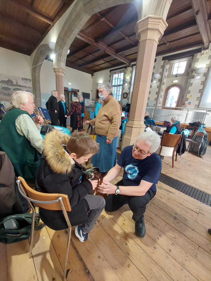 [Error! Image 20220212_125109.jpg is not available.]