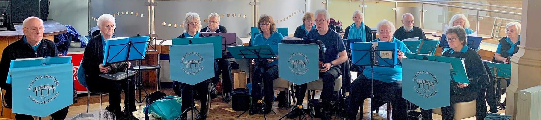 [Error! Image 20220213_213157085_iOS.jpg is not available.]