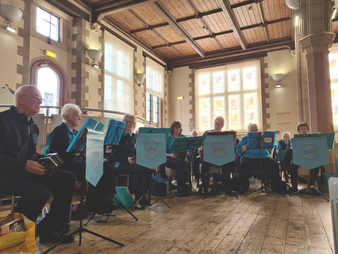 [Error! Image 20220214_131005440_iOS.jpg is not available.]