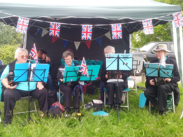 [Error! Image 20220605_01.jpg is not available.]