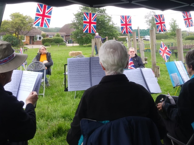 [Error! Image 20220605_02.jpg is not available.]