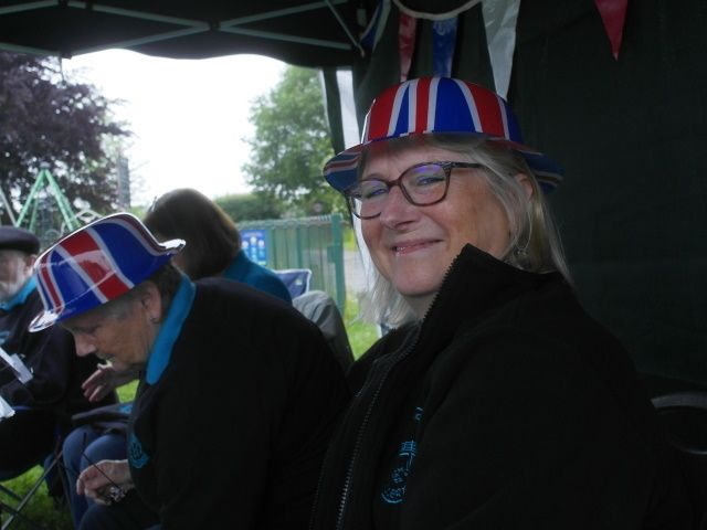 [Error! Image Wendy.jpg is not available.]