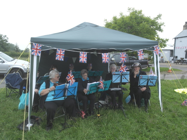 [Error! Image _SAM8403.JPG is not available.]