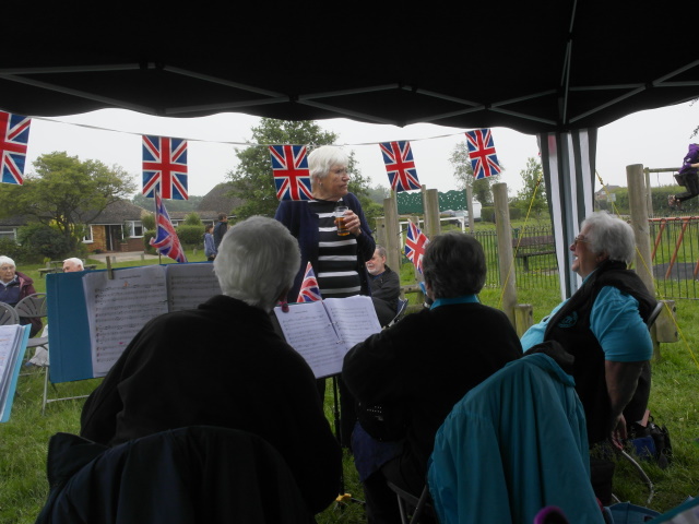 [Error! Image _SAM8414.JPG is not available.]