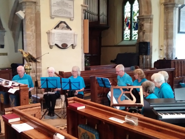 [Error! Image IMG-20220830-WA0002.jpg is not available.]