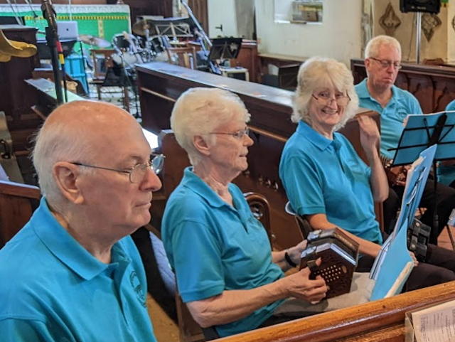 [Error! Image PXL_20220828_140847784.MP.jpg is not available.]