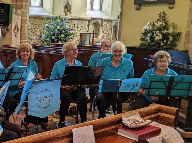 [Error! Image PXL_20220828_140854049.MP.jpg is not available.]