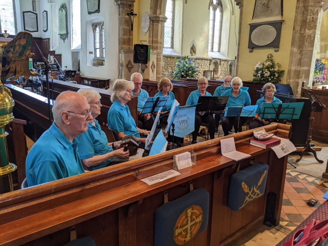 [Error! Image PXL_20220828_140917539.jpg is not available.]