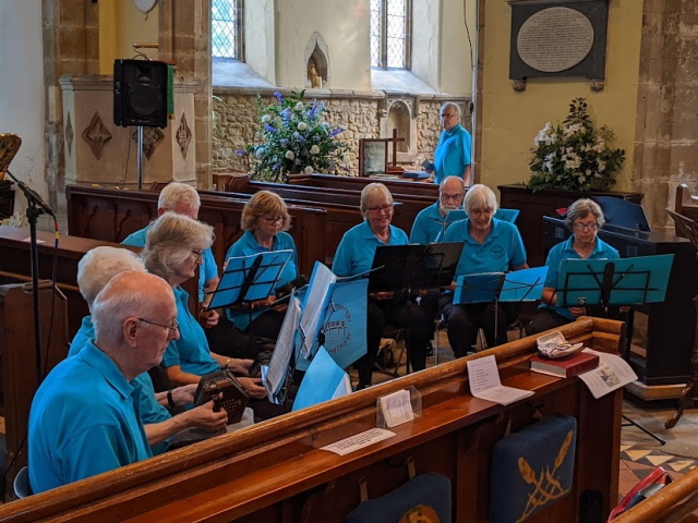 [Error! Image PXL_20220828_140937553.jpg is not available.]