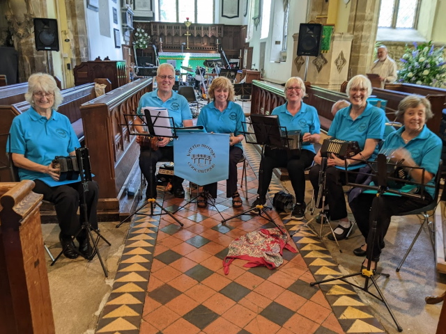 [Error! Image PXL_20220828_143000499.jpg is not available.]