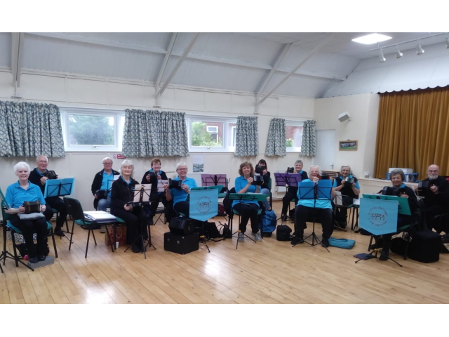 [Error! Image 01_IMG-20221024-WA0000.jpg is not available.]