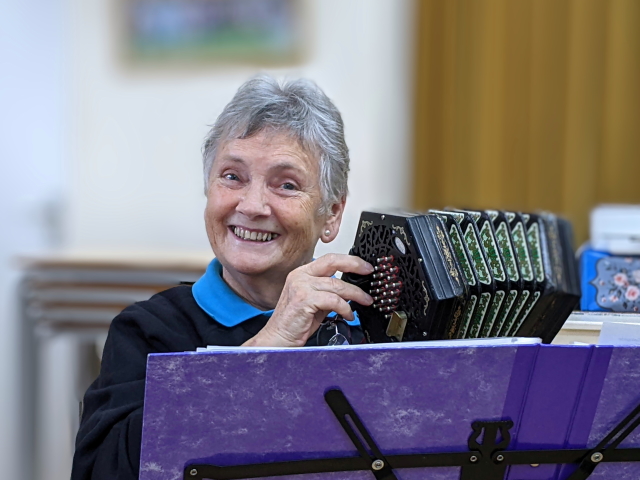 [Error! Image 02_PXL_20221023_090639295.MP_2.jpg is not available.]