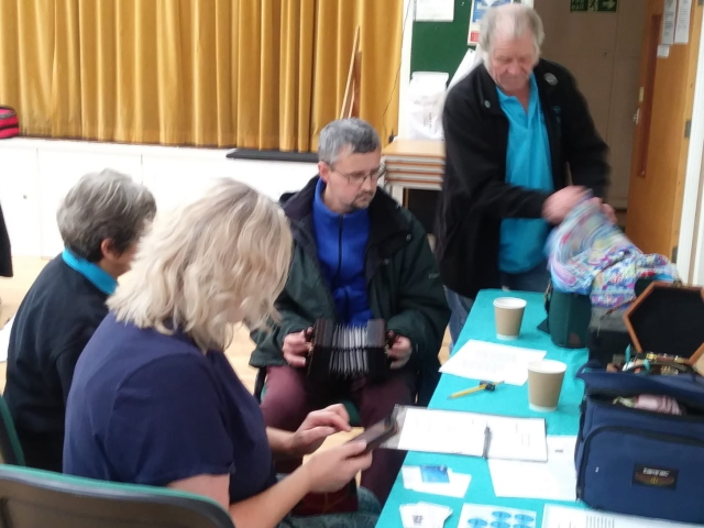 [Error! Image 03_IMG-20221024-WA0001.jpg is not available.]