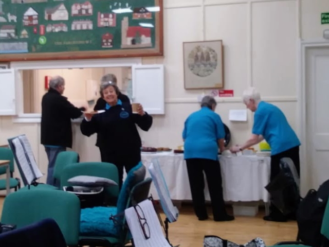 [Error! Image 04_IMG-20221024-WA0004.jpg is not available.]