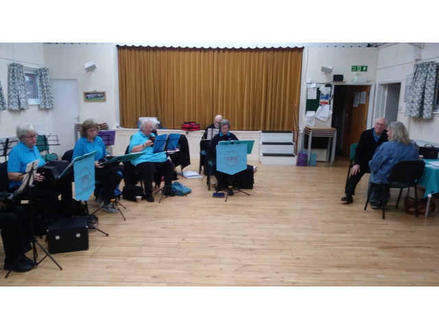 [Error! Image 05_IMG-20221024-WA0006.jpg is not available.]